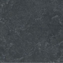 Płytka Podłogowa Sky Craft Graphite 119,8x119,8 Lapp. Ceramica Limone Płytka Podłogowa Sky Craft Graphite 119,8x119,8 Lapp. Ceramica Limone