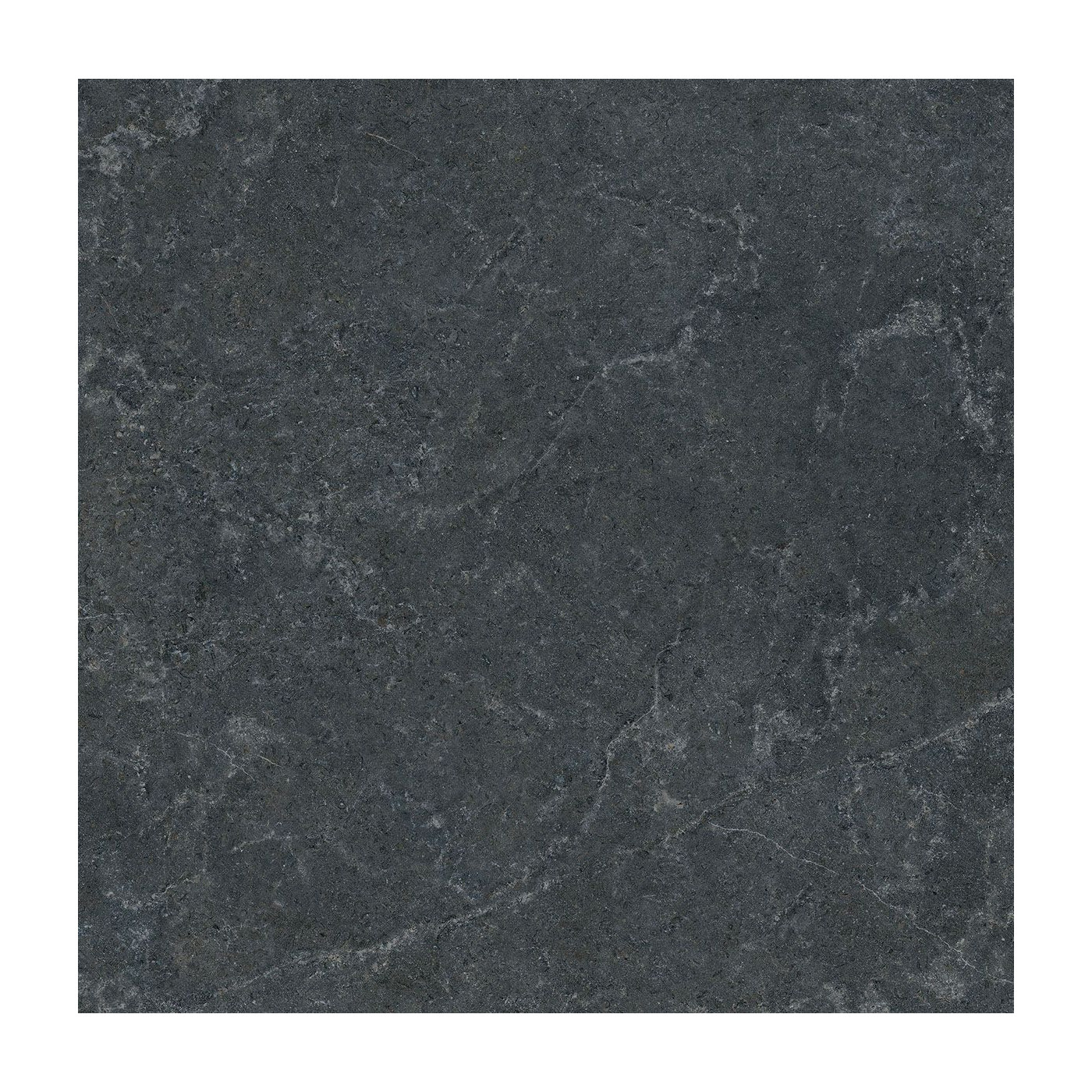 Płytka Podłogowa Sky Craft Graphite 119,8x119,8 Lapp. Ceramica Limone Płytka Podłogowa Sky Craft Graphite 119,8x119,8 Lapp. Ceramica Limone