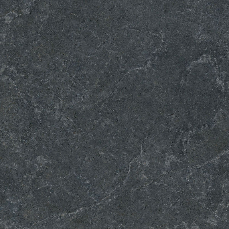 Płytka Podłogowa Sky Craft Graphite 119,8x119,8 Lapp. Ceramica Limone Płytka Podłogowa Sky Craft Graphite 119,8x119,8 Lapp. Ceramica Limone