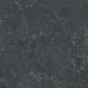 Płytka Podłogowa Sky Craft Graphite 119,8x119,8 Lapp. Ceramica Limone Płytka Podłogowa Sky Craft Graphite 119,8x119,8 Lapp. Ceramica Limone