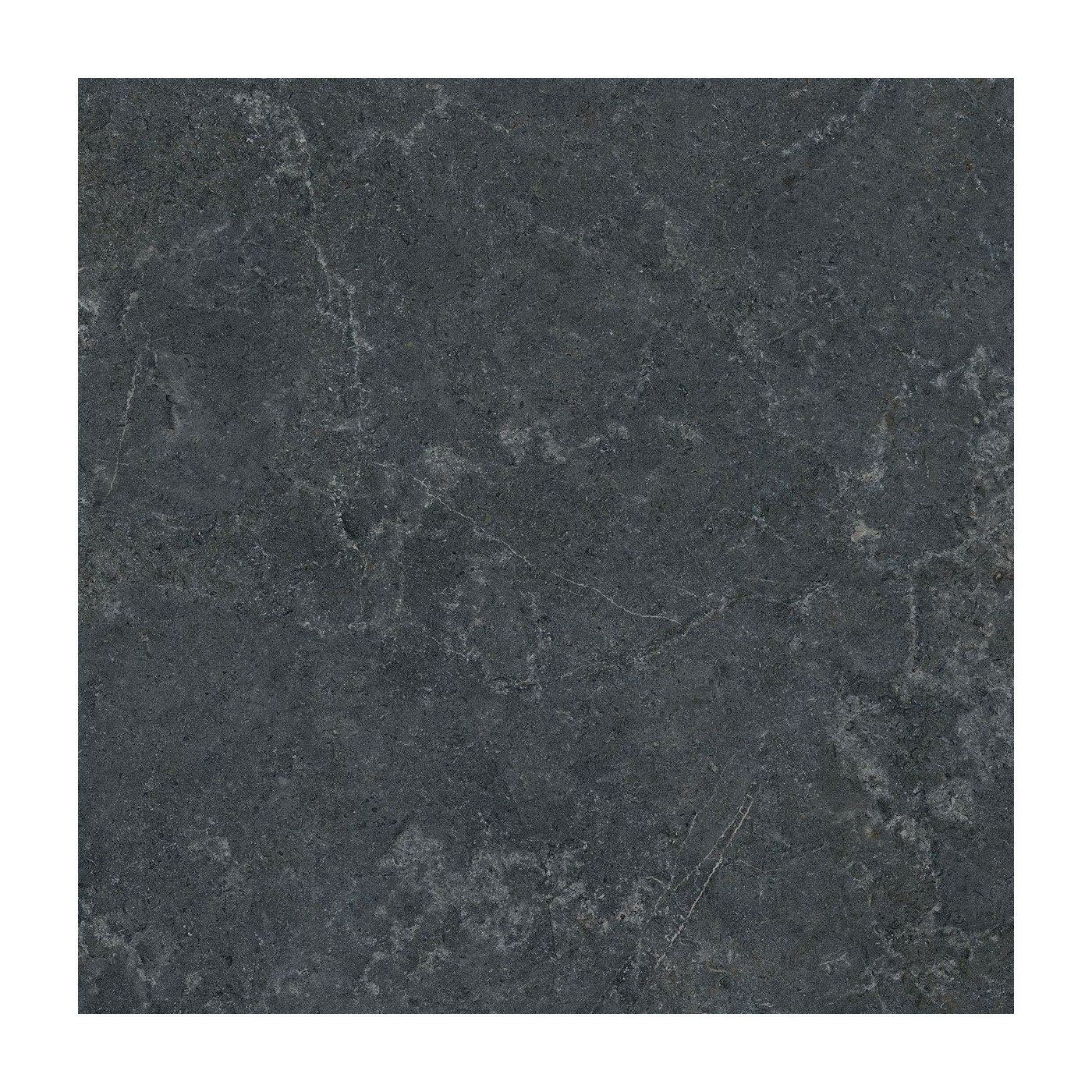 Płytka Podłogowa Sky Craft Graphite 119,8x119,8 Lapp. Ceramica Limone Płytka Podłogowa Sky Craft Graphite 119,8x119,8 Lapp. Ceramica Limone