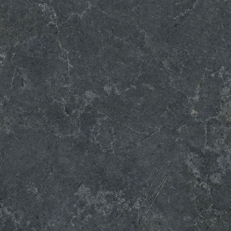 Płytka Podłogowa Sky Craft Graphite 119,8x119,8 Lapp. Ceramica Limone Płytka Podłogowa Sky Craft Graphite 119,8x119,8 Lapp. Ceramica Limone