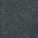 Płytka Podłogowa Sky Craft Graphite 119,8x119,8 Lapp. Ceramica Limone Płytka Podłogowa Sky Craft Graphite 119,8x119,8 Lapp. Ceramica Limone