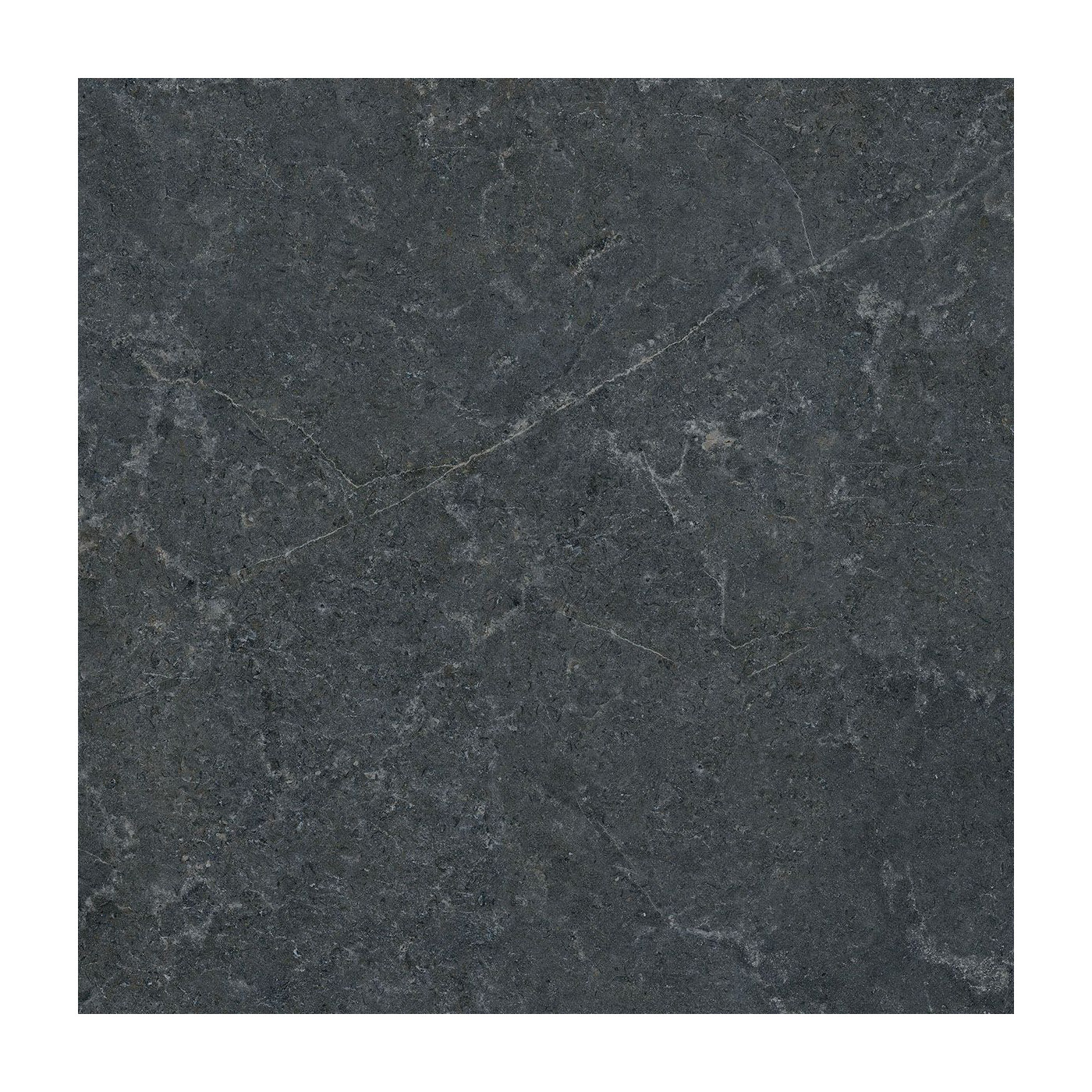 Płytka Podłogowa Sky Craft Graphite 119,8x119,8 Lapp. Ceramica Limone Płytka Podłogowa Sky Craft Graphite 119,8x119,8 Lapp. Ceramica Limone