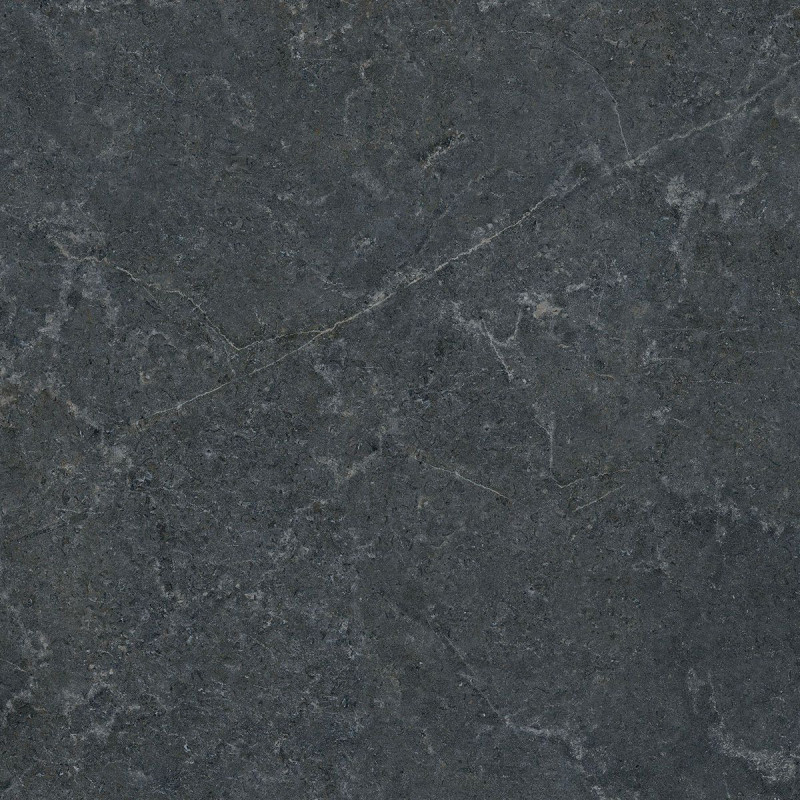 Płytka Podłogowa Sky Craft Graphite 119,8x119,8 Lapp. Ceramica Limone Płytka Podłogowa Sky Craft Graphite 119,8x119,8 Lapp. Ceramica Limone