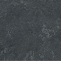 Płytka Podłogowa Sky Craft Graphite 119,8x119,8 Lapp. Ceramica Limone Płytka Podłogowa Sky Craft Graphite 119,8x119,8 Lapp. Ceramica Limone