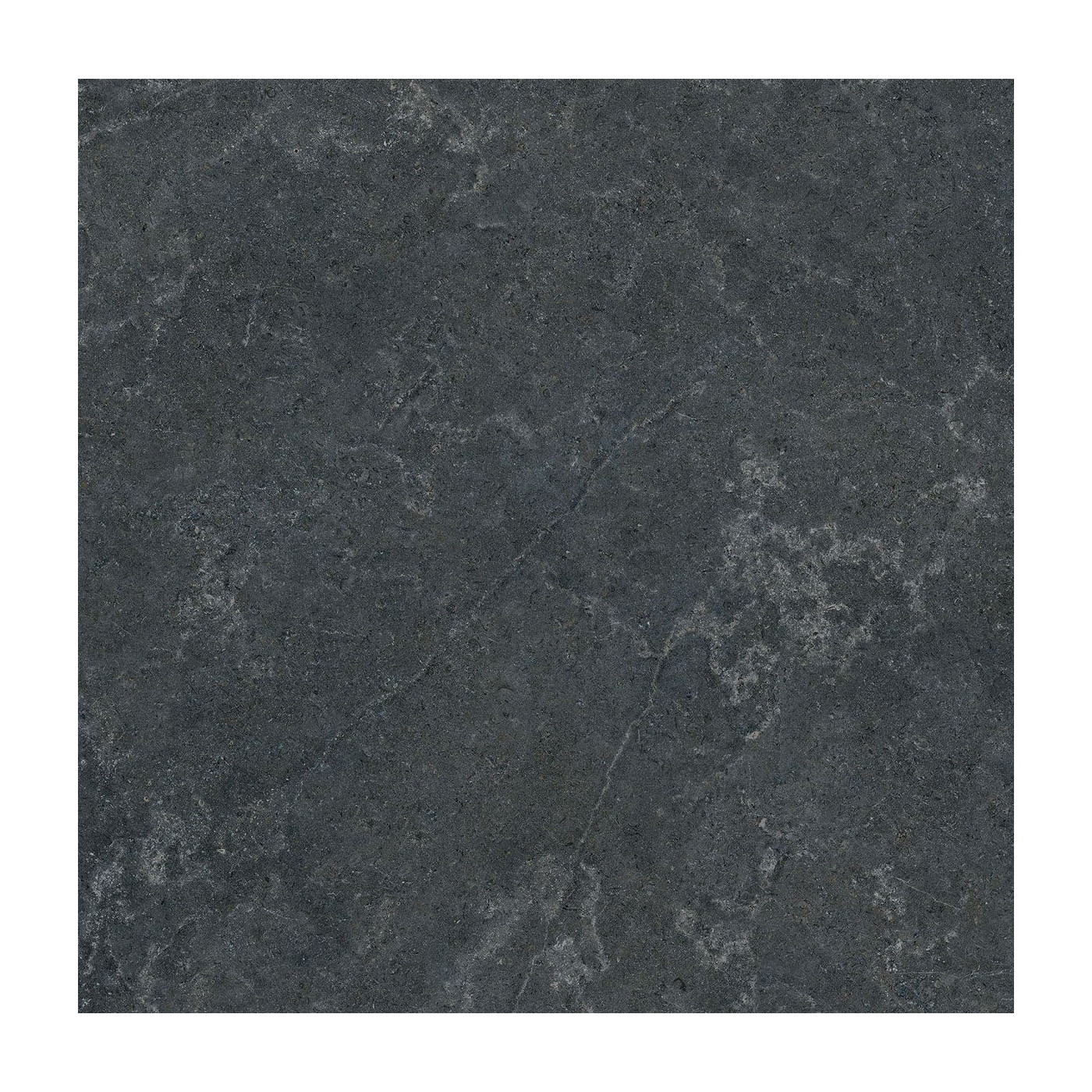 Płytka Podłogowa Sky Craft Graphite 119,8x119,8 Lapp. Ceramica Limone Płytka Podłogowa Sky Craft Graphite 119,8x119,8 Lapp. Ceramica Limone
