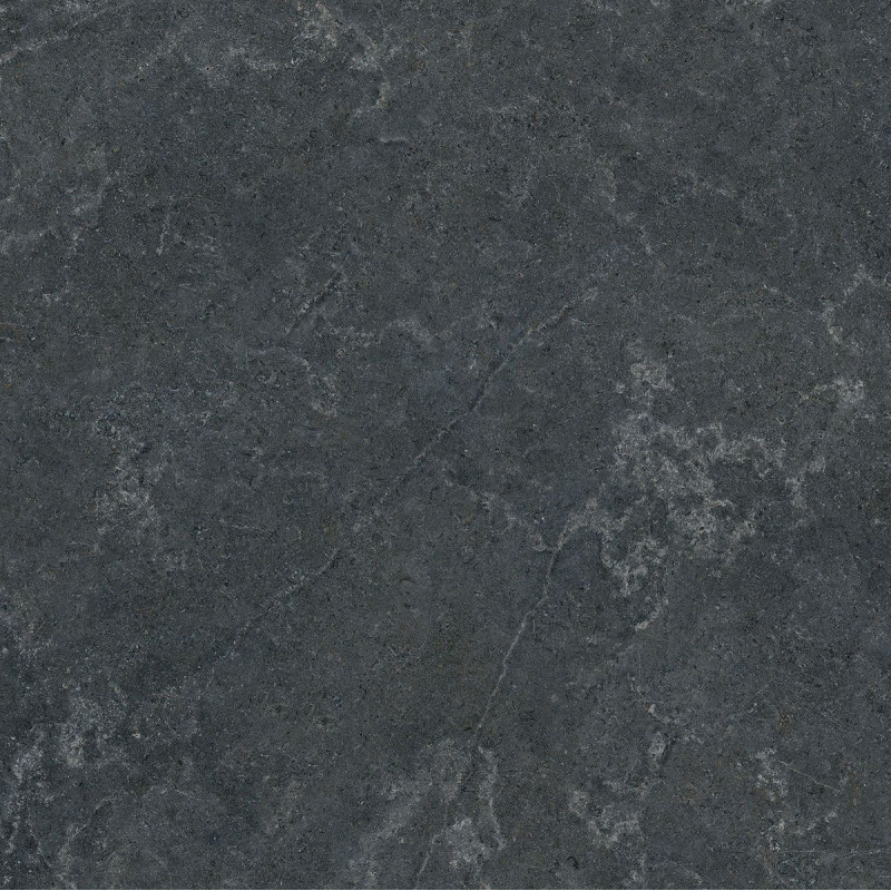Płytka Podłogowa Sky Craft Graphite 119,8x119,8 Lapp. Ceramica Limone Płytka Podłogowa Sky Craft Graphite 119,8x119,8 Lapp. Ceramica Limone