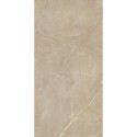 Płytka Podłogowa Elegant Look Beige 119,8x59,8 Ceramica Limone Płytka Podłogowa Elegant Look Beige 119,8x59,8 Ceramica Limone