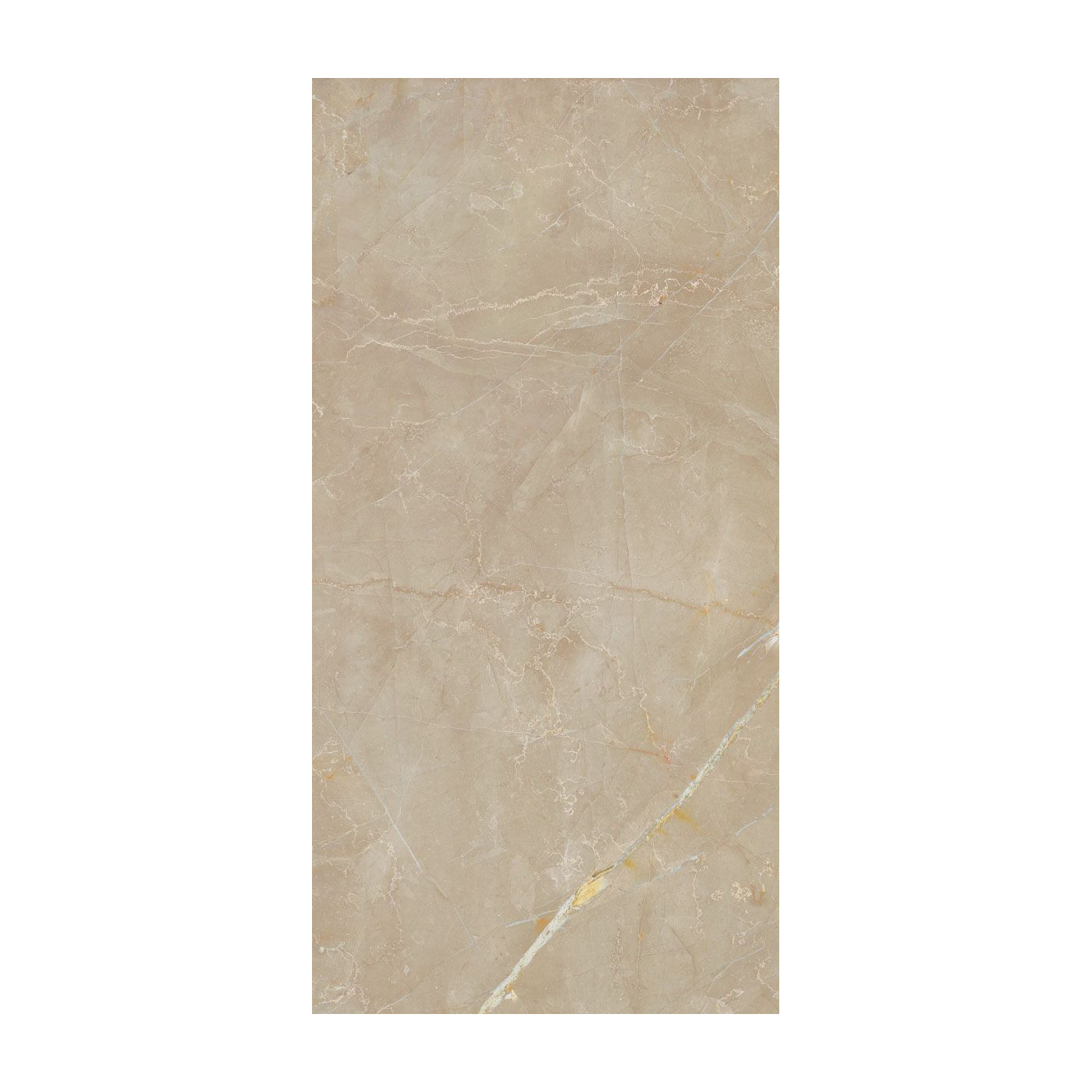 Płytka Podłogowa Elegant Look Beige 119,8x59,8 Ceramica Limone Płytka Podłogowa Elegant Look Beige 119,8x59,8 Ceramica Limone