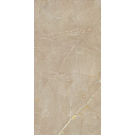 Płytka Podłogowa Elegant Look Beige 119,8x59,8 Ceramica Limone