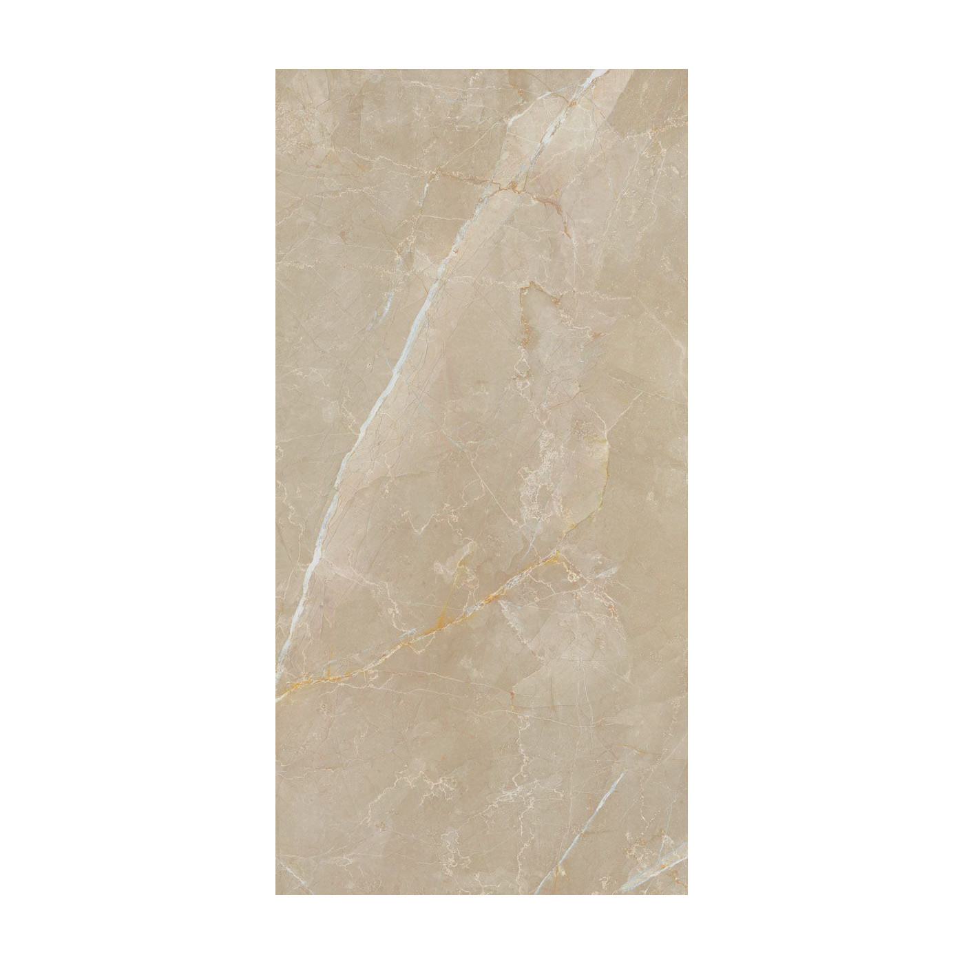 Płytka Podłogowa Elegant Look Beige 119,8x59,8 Ceramica Limone Płytka Podłogowa Elegant Look Beige 119,8x59,8 Ceramica Limone