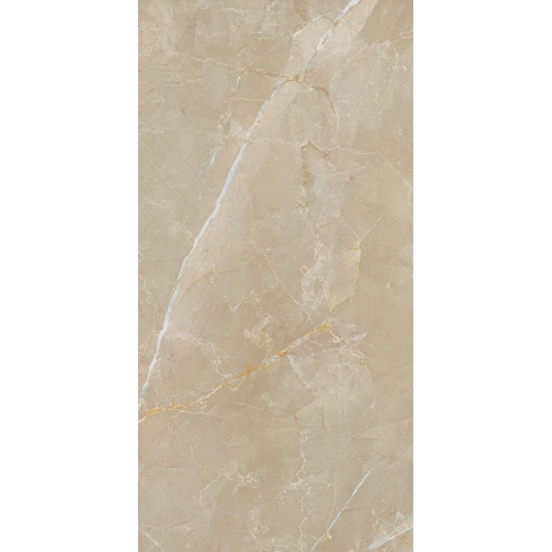 Płytka Podłogowa Elegant Look Beige 119,8x59,8 Ceramica Limone Płytka Podłogowa Elegant Look Beige 119,8x59,8 Ceramica Limone