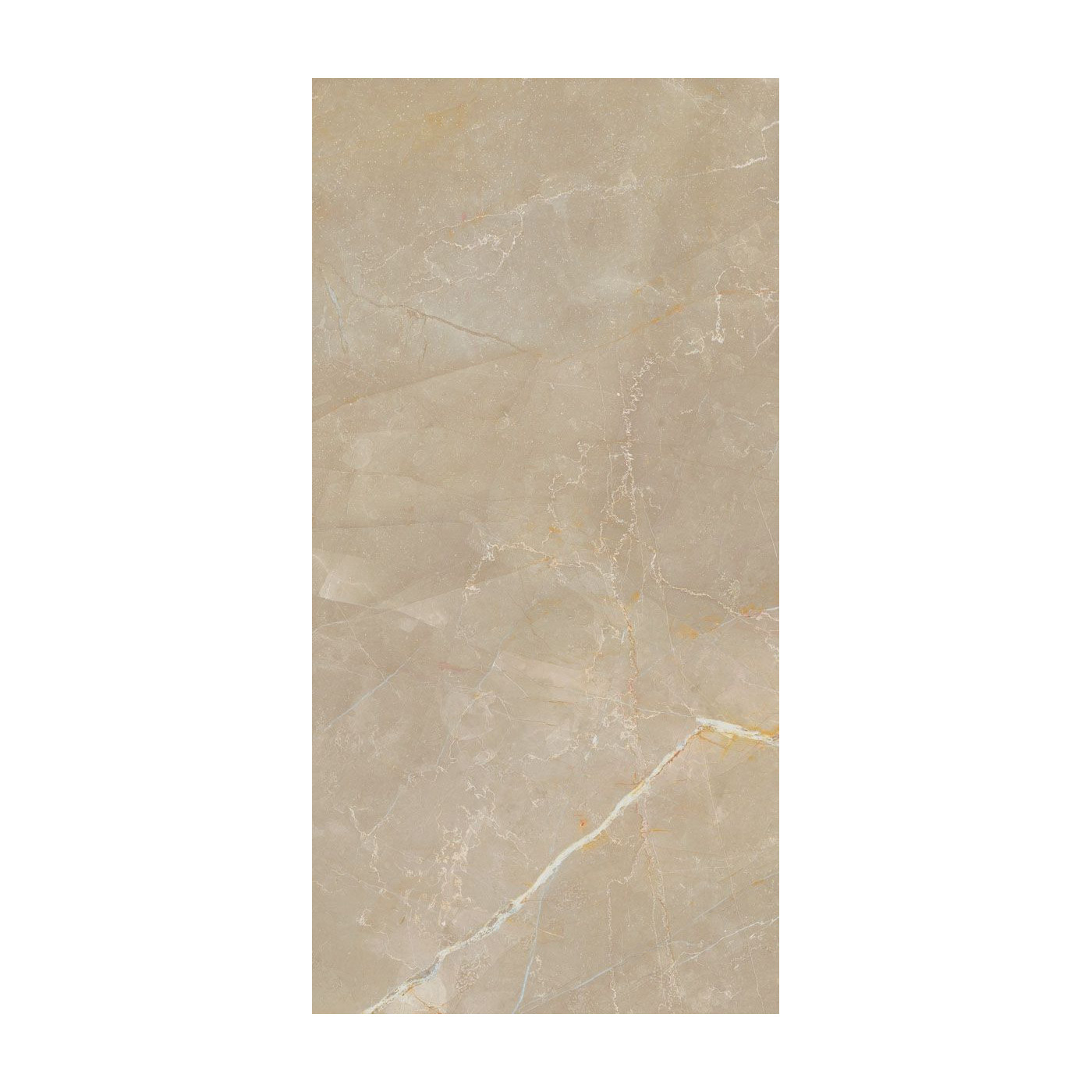 Płytka Podłogowa Elegant Look Beige 119,8x59,8 Ceramica Limone Płytka Podłogowa Elegant Look Beige 119,8x59,8 Ceramica Limone