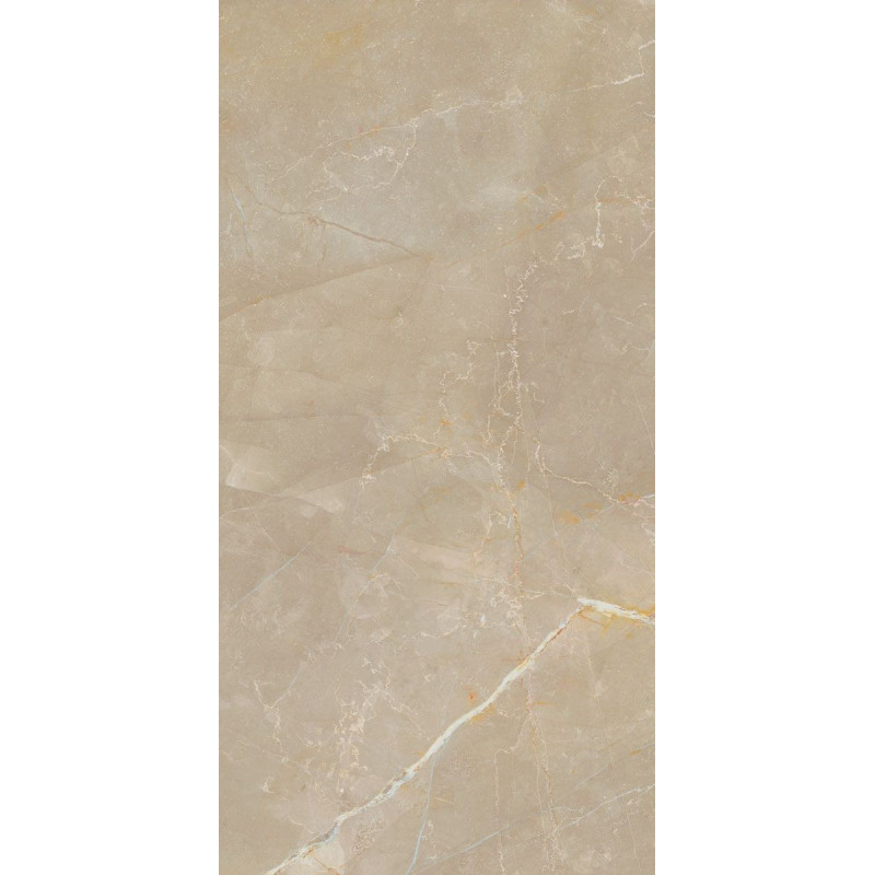 Płytka Podłogowa Elegant Look Beige 119,8x59,8 Ceramica Limone Płytka Podłogowa Elegant Look Beige 119,8x59,8 Ceramica Limone