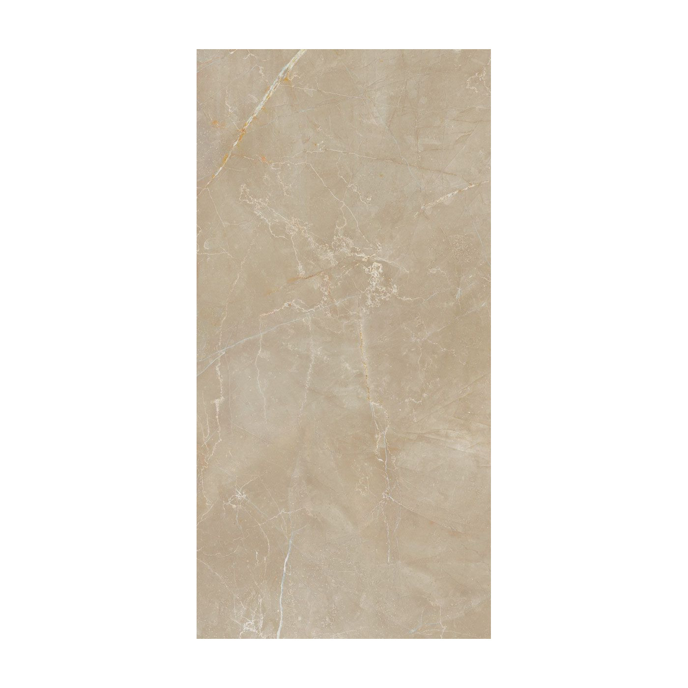 Płytka Podłogowa Elegant Look Beige 119,8x59,8 Ceramica Limone Płytka Podłogowa Elegant Look Beige 119,8x59,8 Ceramica Limone