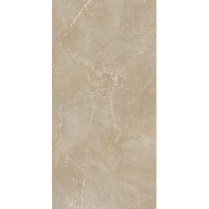 Płytka Podłogowa Elegant Look Beige 119,8x59,8 Ceramica Limone Płytka Podłogowa Elegant Look Beige 119,8x59,8 Ceramica Limone