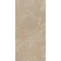Płytka Podłogowa Elegant Look Beige 119,8x59,8 Ceramica Limone Płytka Podłogowa Elegant Look Beige 119,8x59,8 Ceramica Limone