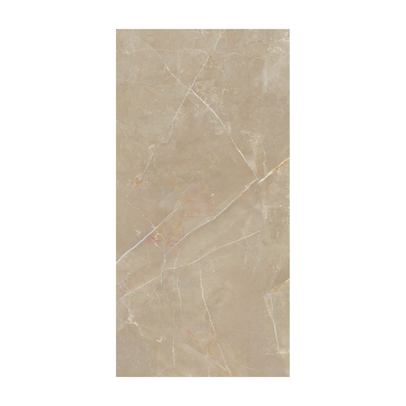 Płytka Podłogowa Elegant Look Beige 119,8x59,8 Ceramica Limone Płytka Podłogowa Elegant Look Beige 119,8x59,8 Ceramica Limone