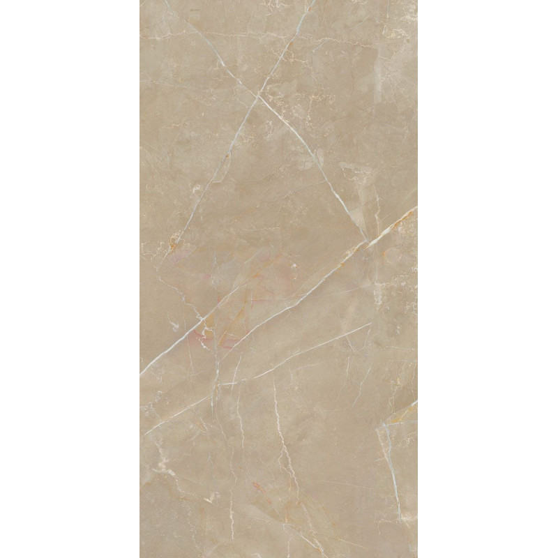 Płytka Podłogowa Elegant Look Beige 119,8x59,8 Ceramica Limone Płytka Podłogowa Elegant Look Beige 119,8x59,8 Ceramica Limone