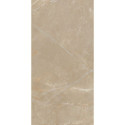 Płytka Podłogowa Elegant Look Beige 119,8x59,8 Ceramica Limone Płytka Podłogowa Elegant Look Beige 119,8x59,8 Ceramica Limone