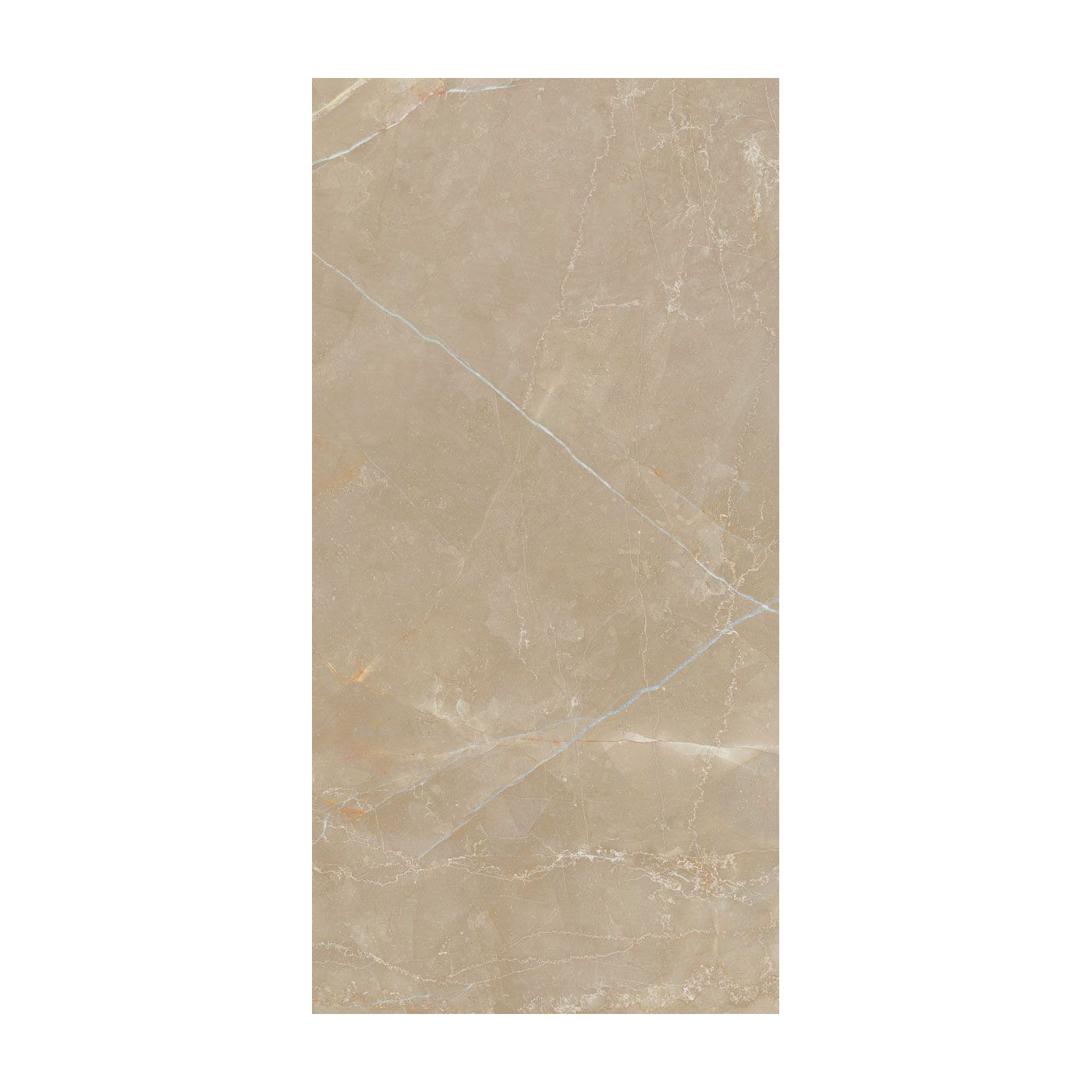 Płytka Podłogowa Elegant Look Beige 119,8x59,8 Ceramica Limone Płytka Podłogowa Elegant Look Beige 119,8x59,8 Ceramica Limone