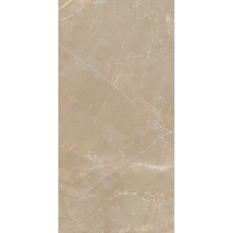 Płytka Podłogowa Elegant Look Beige 119,8x59,8 Ceramica Limone Płytka Podłogowa Elegant Look Beige 119,8x59,8 Ceramica Limone