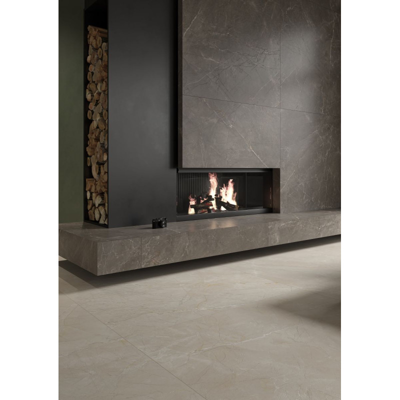 Płytka Podłogowa Elegant Look Beige 119,8x59,8 Ceramica Limone Płytka Podłogowa Elegant Look Beige 119,8x59,8 Ceramica Limone