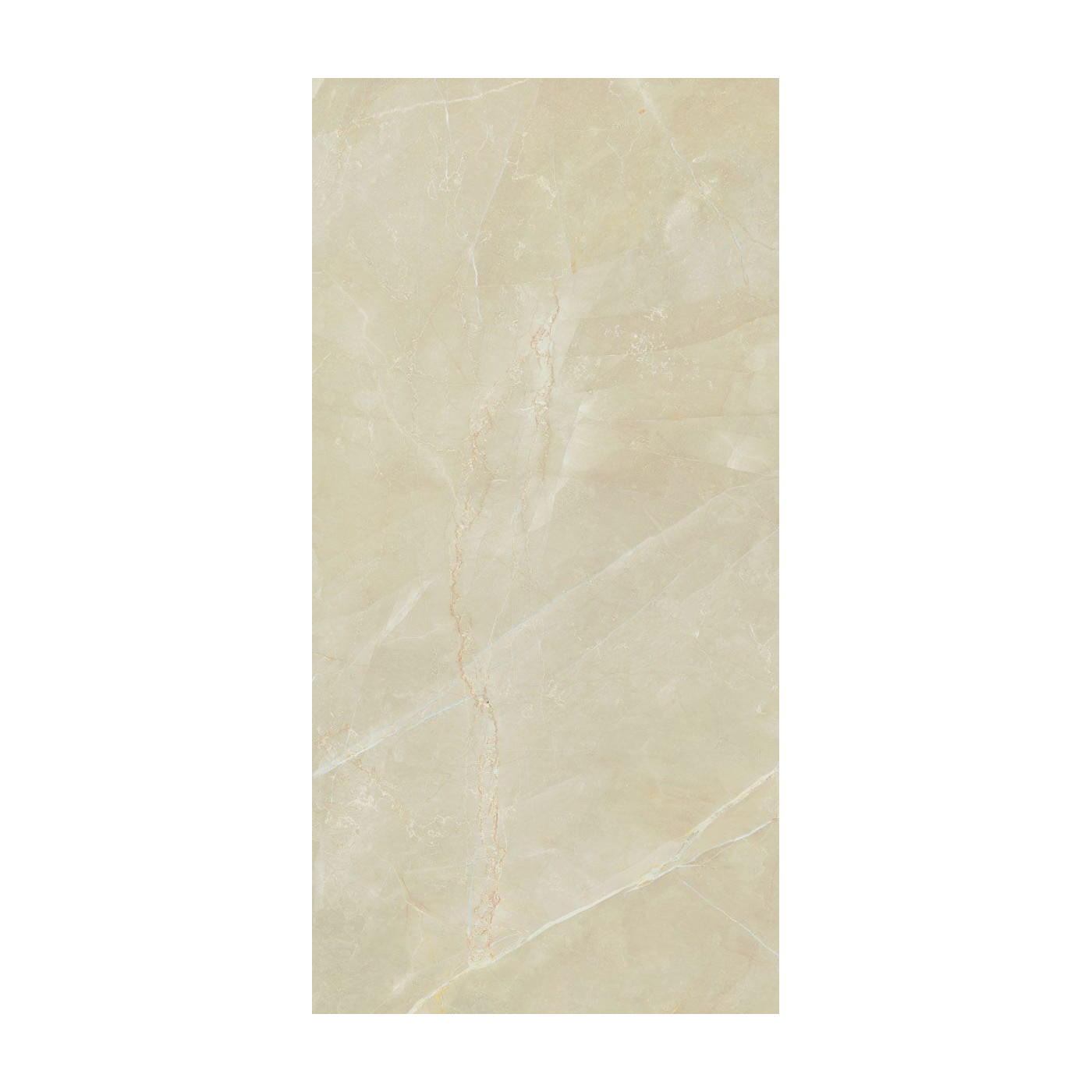 Płytka Podłogowa Elegant Look Crema 119,8x59,8 Ceramica Limone Płytka Podłogowa Elegant Look Crema 119,8x59,8 Ceramica Limone