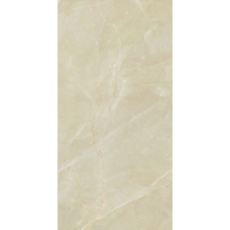 Płytka Podłogowa Elegant Look Crema 119,8x59,8 Ceramica Limone