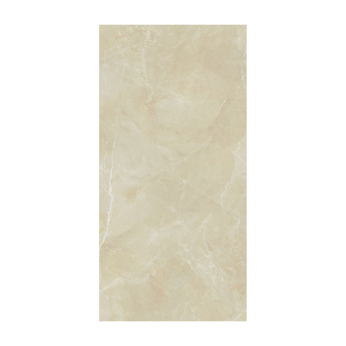 Płytka Podłogowa Elegant Look Crema 119,8x59,8 Ceramica Limone Płytka Podłogowa Elegant Look Crema 119,8x59,8 Ceramica Limone