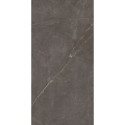 Płytka Podłogowa Elegant Look Brown 119,8x59,8 Ceramica Limone Płytka Podłogowa Elegant Look Brown 119,8x59,8 Ceramica Limone