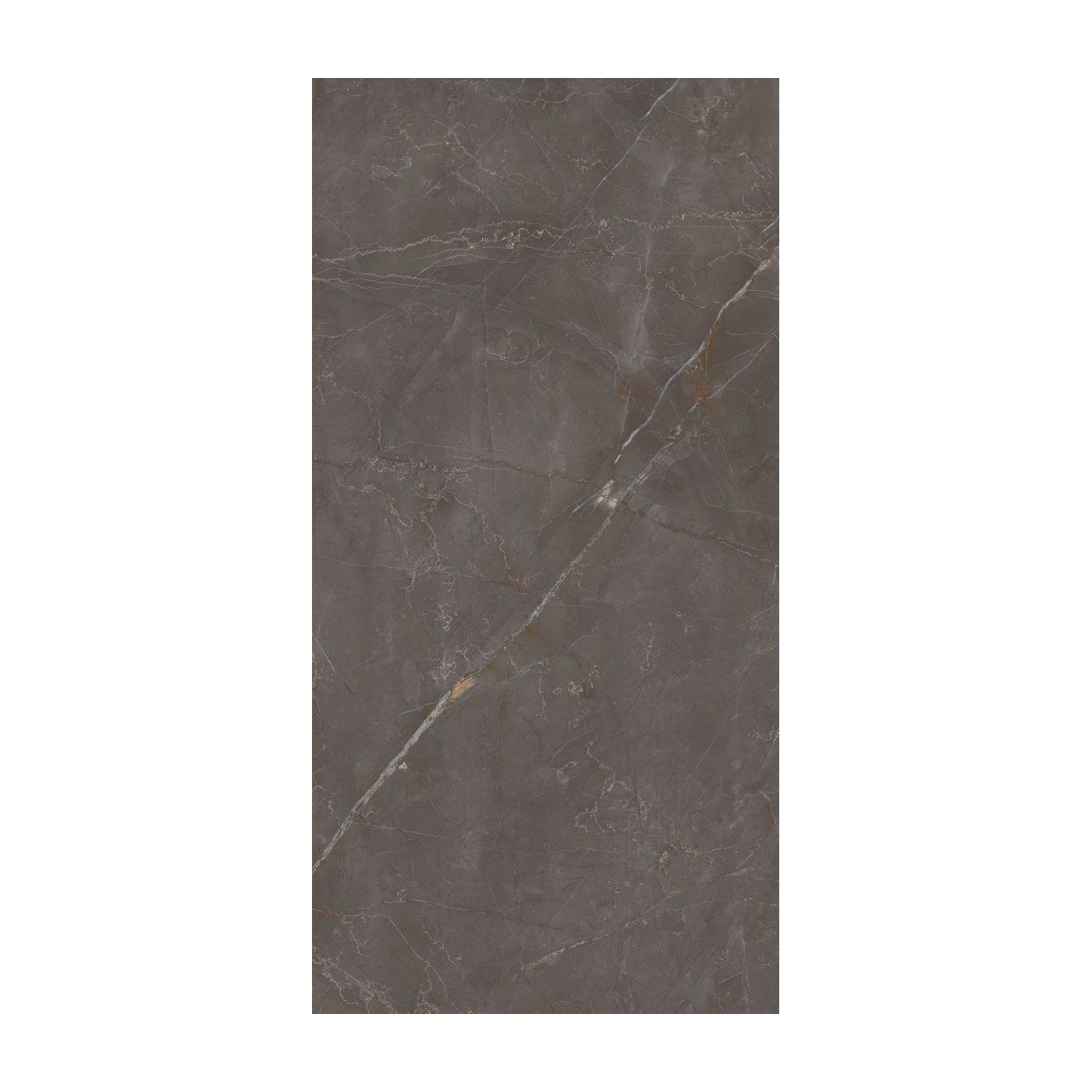 Płytka Podłogowa Elegant Look Brown 119,8x59,8 Ceramica Limone Płytka Podłogowa Elegant Look Brown 119,8x59,8 Ceramica Limone