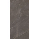 Płytka Podłogowa Elegant Look Brown 119,8x59,8 Ceramica Limone Płytka Podłogowa Elegant Look Brown 119,8x59,8 Ceramica Limone
