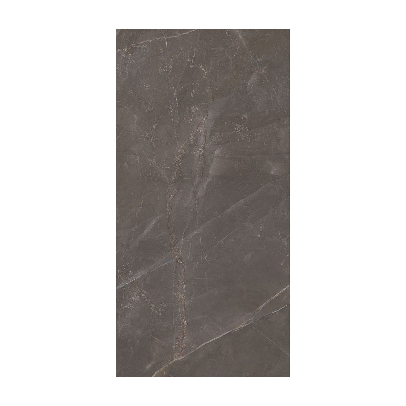 Płytka Podłogowa Elegant Look Brown 119,8x59,8 Ceramica Limone Płytka Podłogowa Elegant Look Brown 119,8x59,8 Ceramica Limone