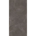 Płytka Podłogowa Elegant Look Brown 119,8x59,8 Ceramica Limone Płytka Podłogowa Elegant Look Brown 119,8x59,8 Ceramica Limone