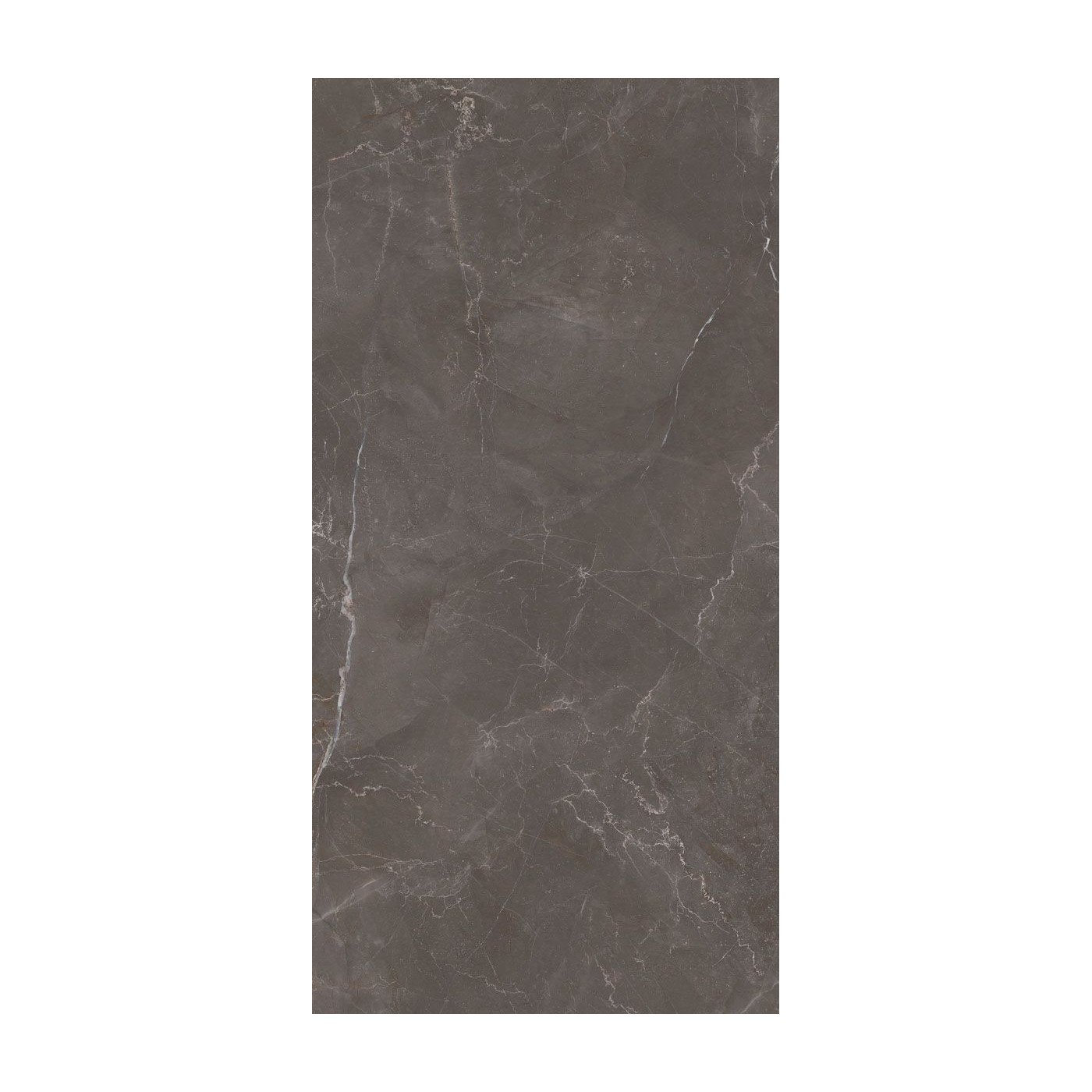 Płytka Podłogowa Elegant Look Brown 119,8x59,8 Ceramica Limone Płytka Podłogowa Elegant Look Brown 119,8x59,8 Ceramica Limone