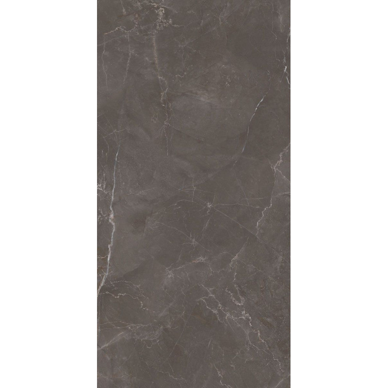 Płytka Podłogowa Elegant Look Brown 119,8x59,8 Ceramica Limone Płytka Podłogowa Elegant Look Brown 119,8x59,8 Ceramica Limone