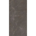 Płytka Podłogowa Elegant Look Brown 119,8x59,8 Ceramica Limone Płytka Podłogowa Elegant Look Brown 119,8x59,8 Ceramica Limone