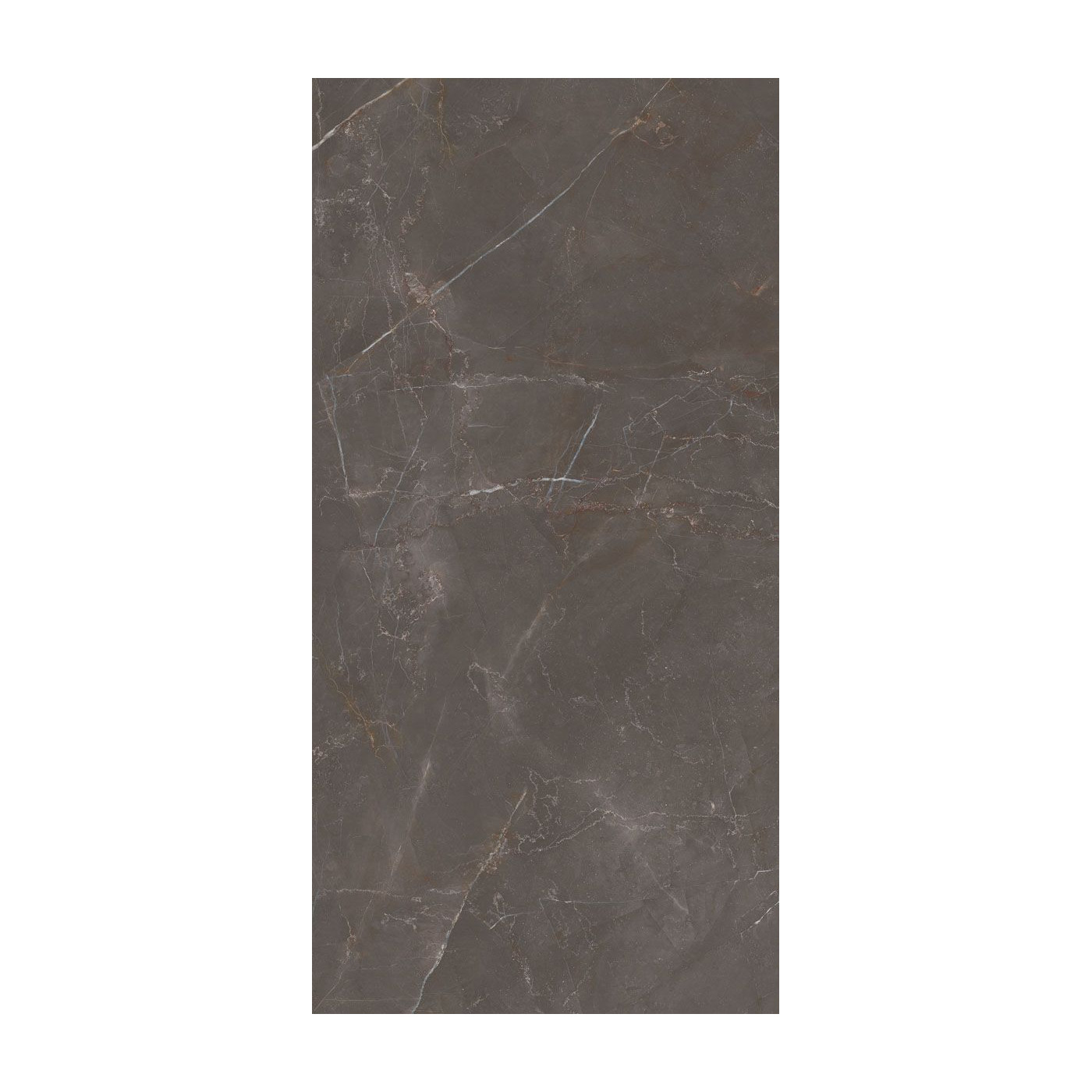 Płytka Podłogowa Elegant Look Brown 119,8x59,8 Ceramica Limone Płytka Podłogowa Elegant Look Brown 119,8x59,8 Ceramica Limone