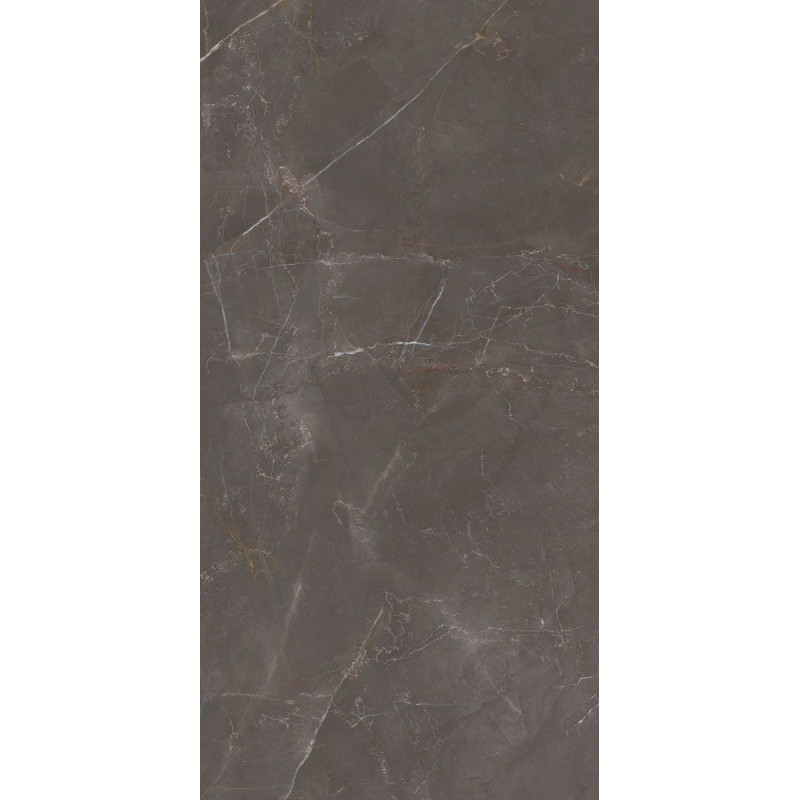 Płytka Podłogowa Elegant Look Brown 119,8x59,8 Ceramica Limone Płytka Podłogowa Elegant Look Brown 119,8x59,8 Ceramica Limone