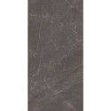 Płytka Podłogowa Elegant Look Brown 119,8x59,8 Ceramica Limone Płytka Podłogowa Elegant Look Brown 119,8x59,8 Ceramica Limone