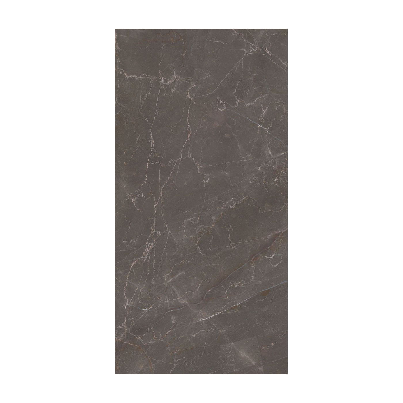 Płytka Podłogowa Elegant Look Brown 119,8x59,8 Ceramica Limone Płytka Podłogowa Elegant Look Brown 119,8x59,8 Ceramica Limone