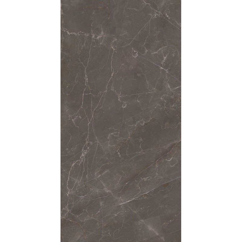 Płytka Podłogowa Elegant Look Brown 119,8x59,8 Ceramica Limone Płytka Podłogowa Elegant Look Brown 119,8x59,8 Ceramica Limone