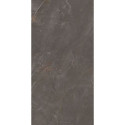 Płytka Podłogowa Elegant Look Brown 119,8x59,8 Ceramica Limone Płytka Podłogowa Elegant Look Brown 119,8x59,8 Ceramica Limone