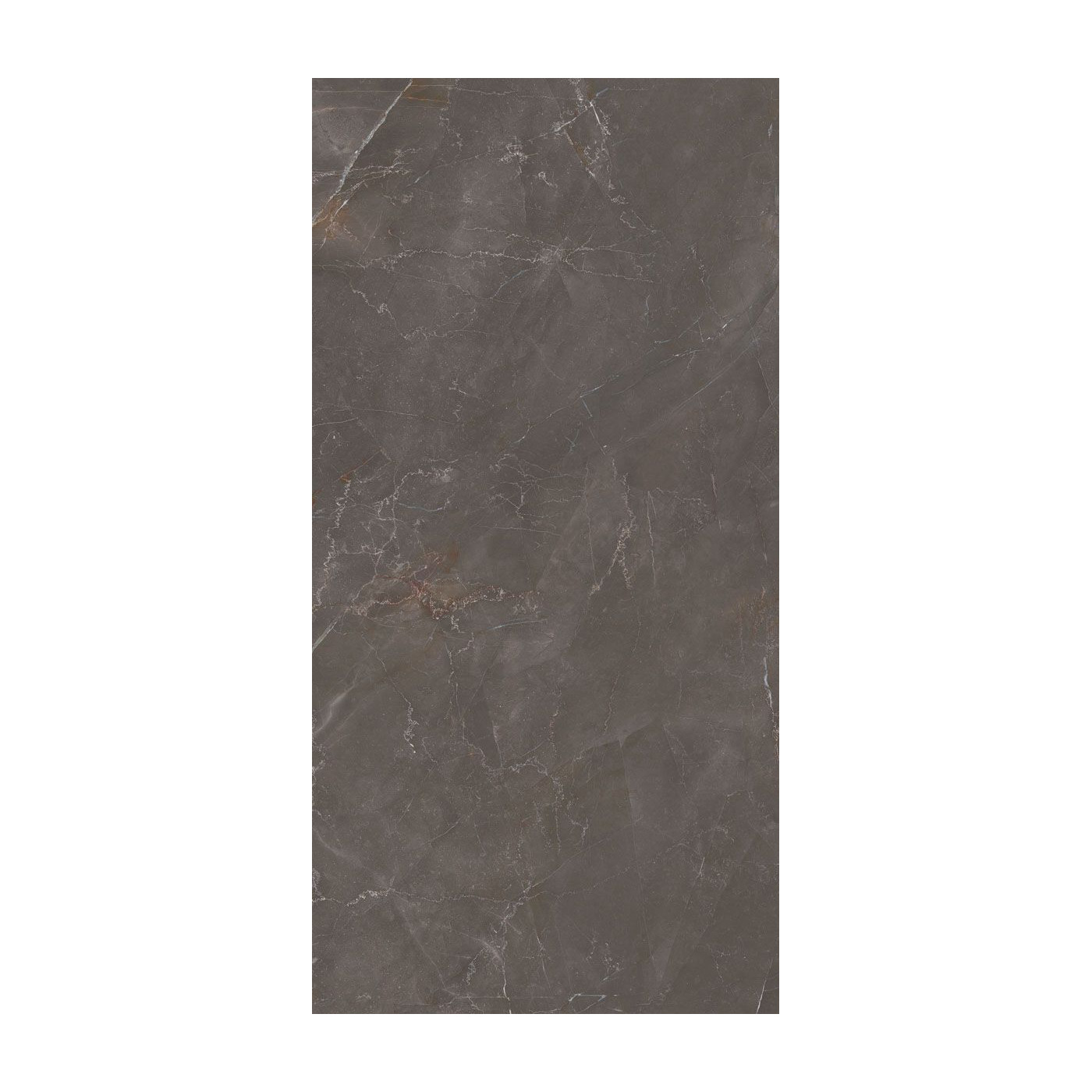 Płytka Podłogowa Elegant Look Brown 119,8x59,8 Ceramica Limone Płytka Podłogowa Elegant Look Brown 119,8x59,8 Ceramica Limone