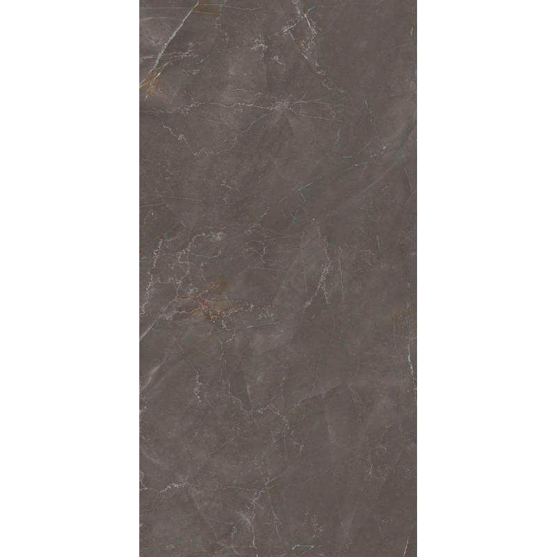 Płytka Podłogowa Elegant Look Brown 119,8x59,8 Ceramica Limone Płytka Podłogowa Elegant Look Brown 119,8x59,8 Ceramica Limone