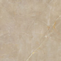 Płytka Podłogowa Elegant Look Beige 119,8x119,8 Ceramica Limone Płytka Podłogowa Elegant Look Beige 119,8x119,8 Ceramica Limone