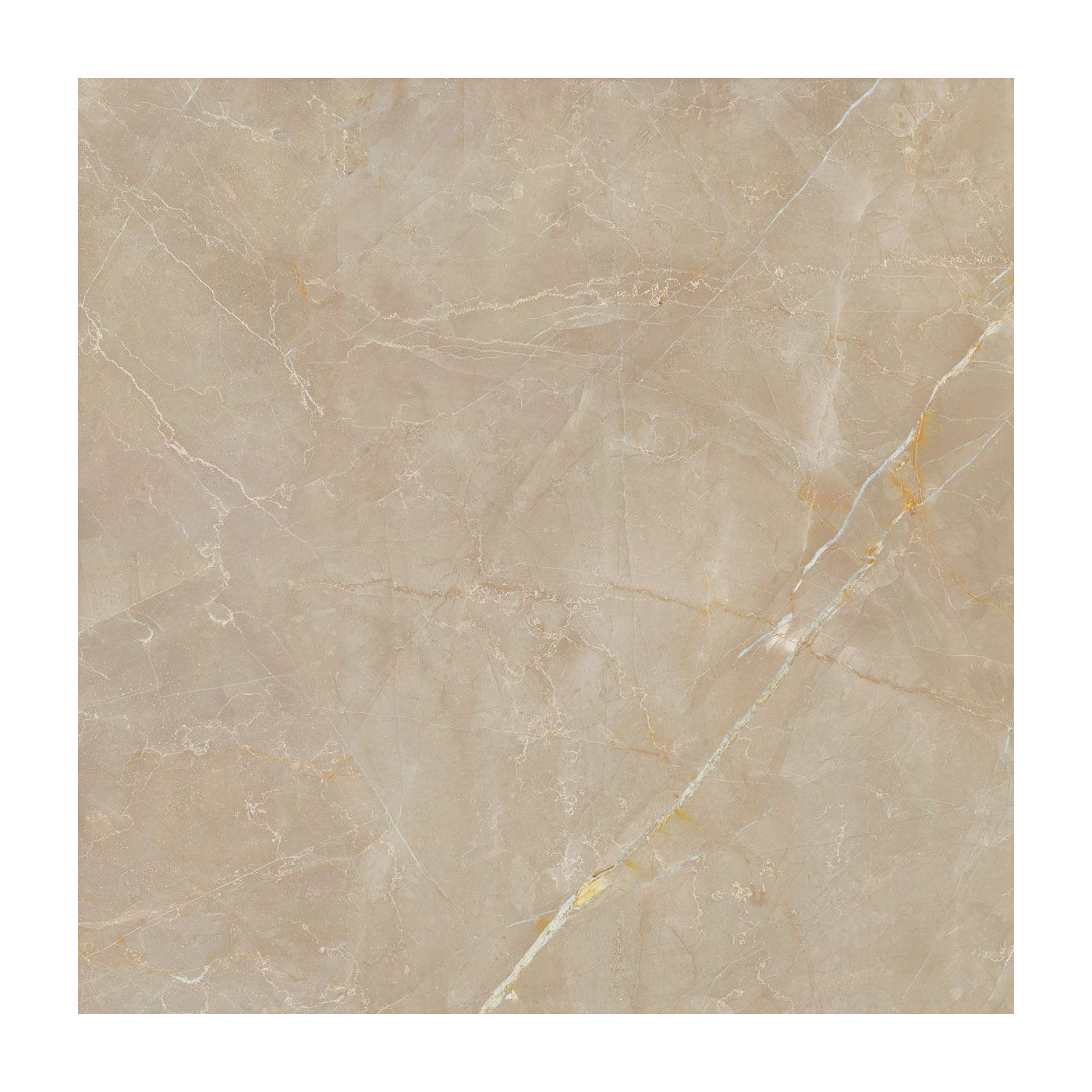 Płytka Podłogowa Elegant Look Beige 119,8x119,8 Ceramica Limone Płytka Podłogowa Elegant Look Beige 119,8x119,8 Ceramica Limone
