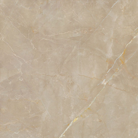 Płytka Podłogowa Elegant Look Beige 119,8x119,8 Ceramica Limone